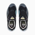 Sneaker 384958-01