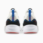 Sneaker 384958-02