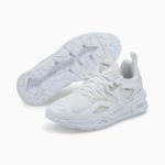 Sneaker 384959-01