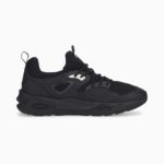 Sneaker 384959-02