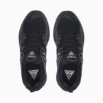 Sneaker 384959-02