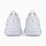 Sneaker 384959-01