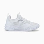 Sneaker 384959-01