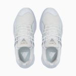 Sneaker 384959-01