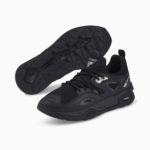 Sneaker 384959-02