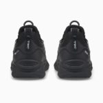 Sneaker 384959-02
