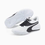 Puma Basket 376640-05