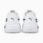 Puma Basket 376640-05