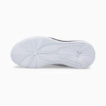 Puma Basket 376640-05