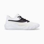 Puma Basket 376640-05