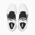 Puma Basket 376640-05