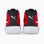 Puma Basket 376451-01