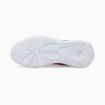 Puma Basket 376451-01