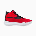 Puma Basket 376451-01