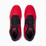 Puma Basket 376451-01