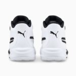 Puma Basket 376884-07