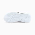 Puma Basket 376884-07
