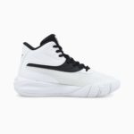 Puma Basket 376884-07
