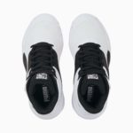 Puma Basket 376884-07