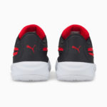 Puma Basket 376885-01