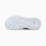 Puma Basket 376885-01
