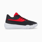 Puma Basket 376885-01