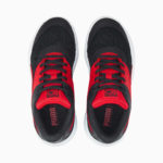 Puma Basket 376885-01