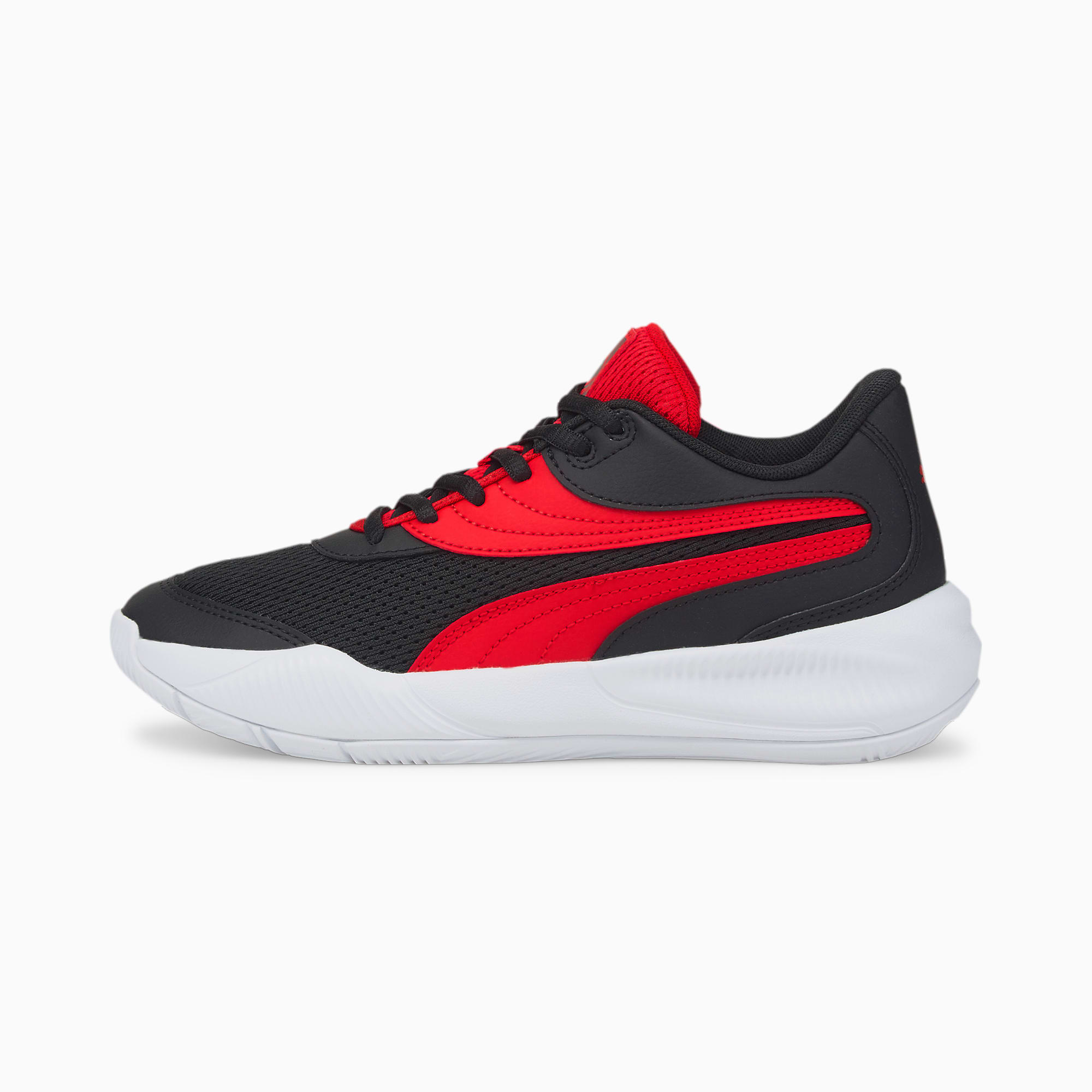 Puma Basket 376885-01