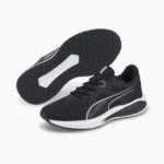 Sneaker 384537-01