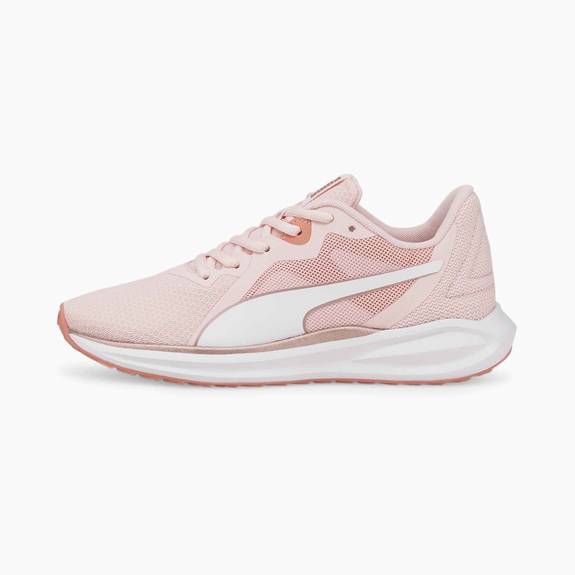 Sneaker 384537-04