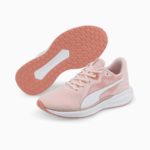Sneaker 384537-04