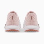 Sneaker 384537-04