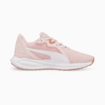 Sneaker 384537-04