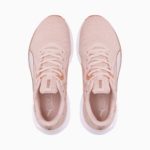Sneaker 384537-04