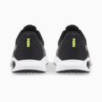 Sneaker 384537-01