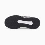 Sneaker 384537-01