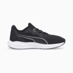 Sneaker 384537-01