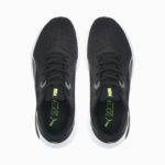 Sneaker 384537-01
