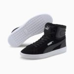 Puma Vikky 370622-03