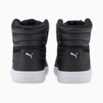 Puma Vikky 370622-03