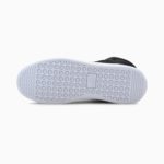 Puma Vikky 370622-03