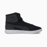 Puma Vikky 370622-03