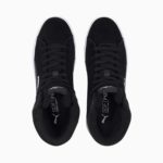 Puma Vikky 370622-03