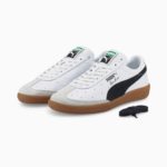 Sneaker 384251-01