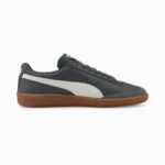 Sneaker 384251-02