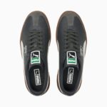Sneaker 384251-02