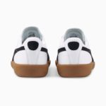 Sneaker 384251-01