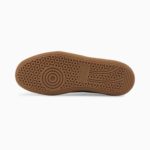 Sneaker 384251-01