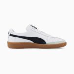 Sneaker 384251-01