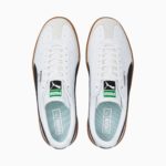 Sneaker 384251-01